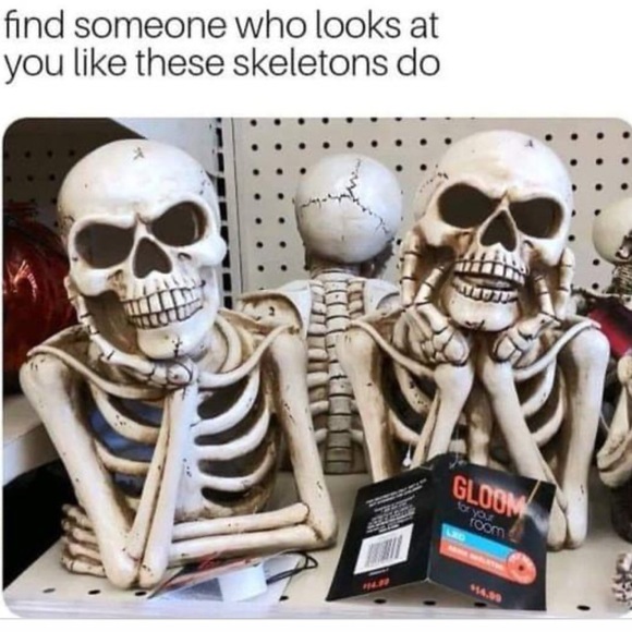 NEW! Up for some shares? Up to 20, RANDOM PLEASE - Picture 6 of 15